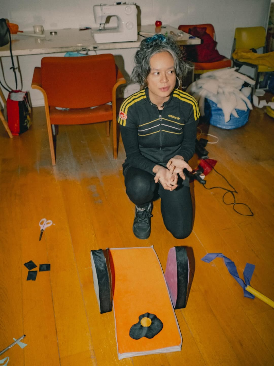 Le jeu des Offrandes