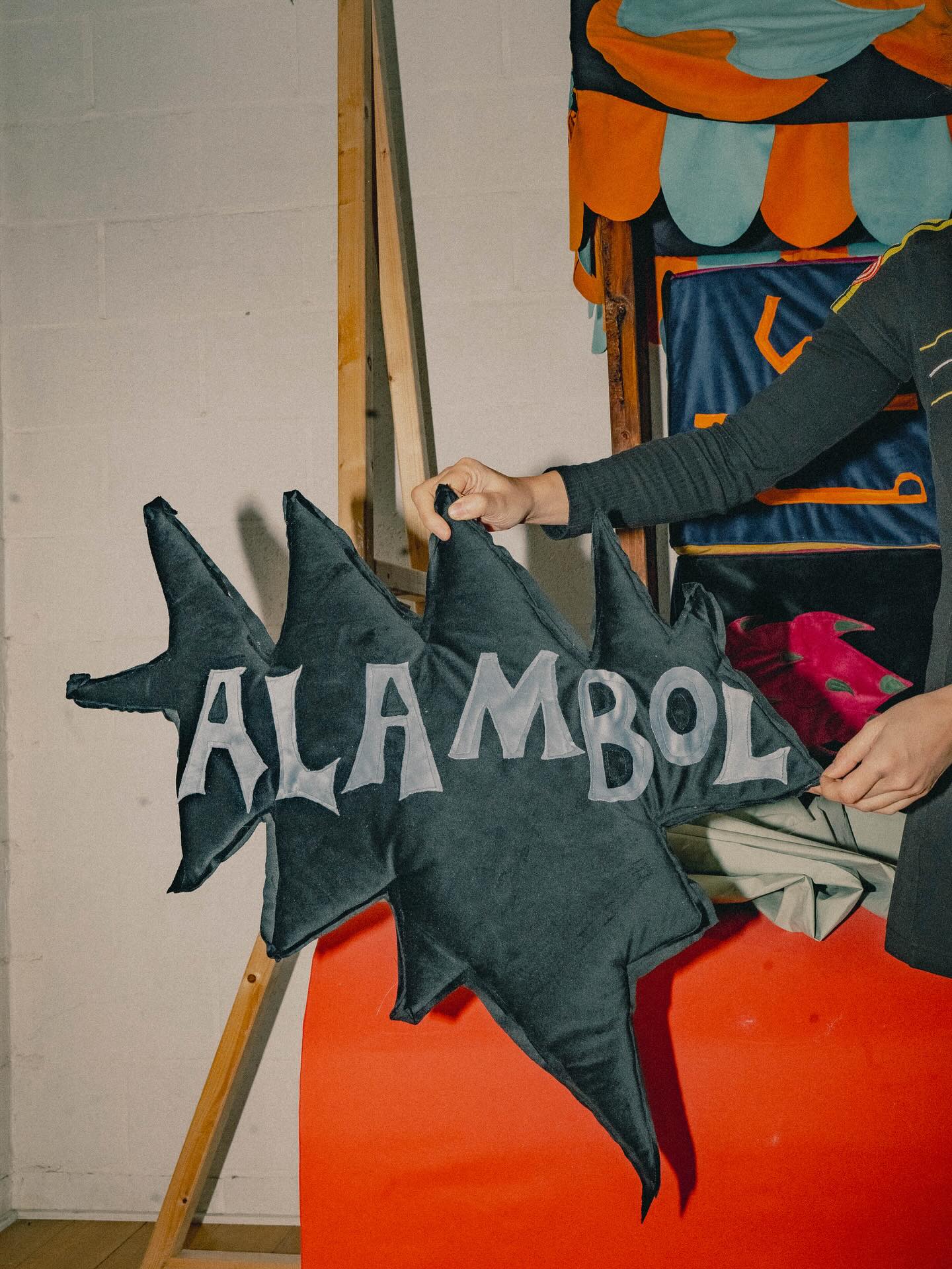 Le jeu des Offrandes