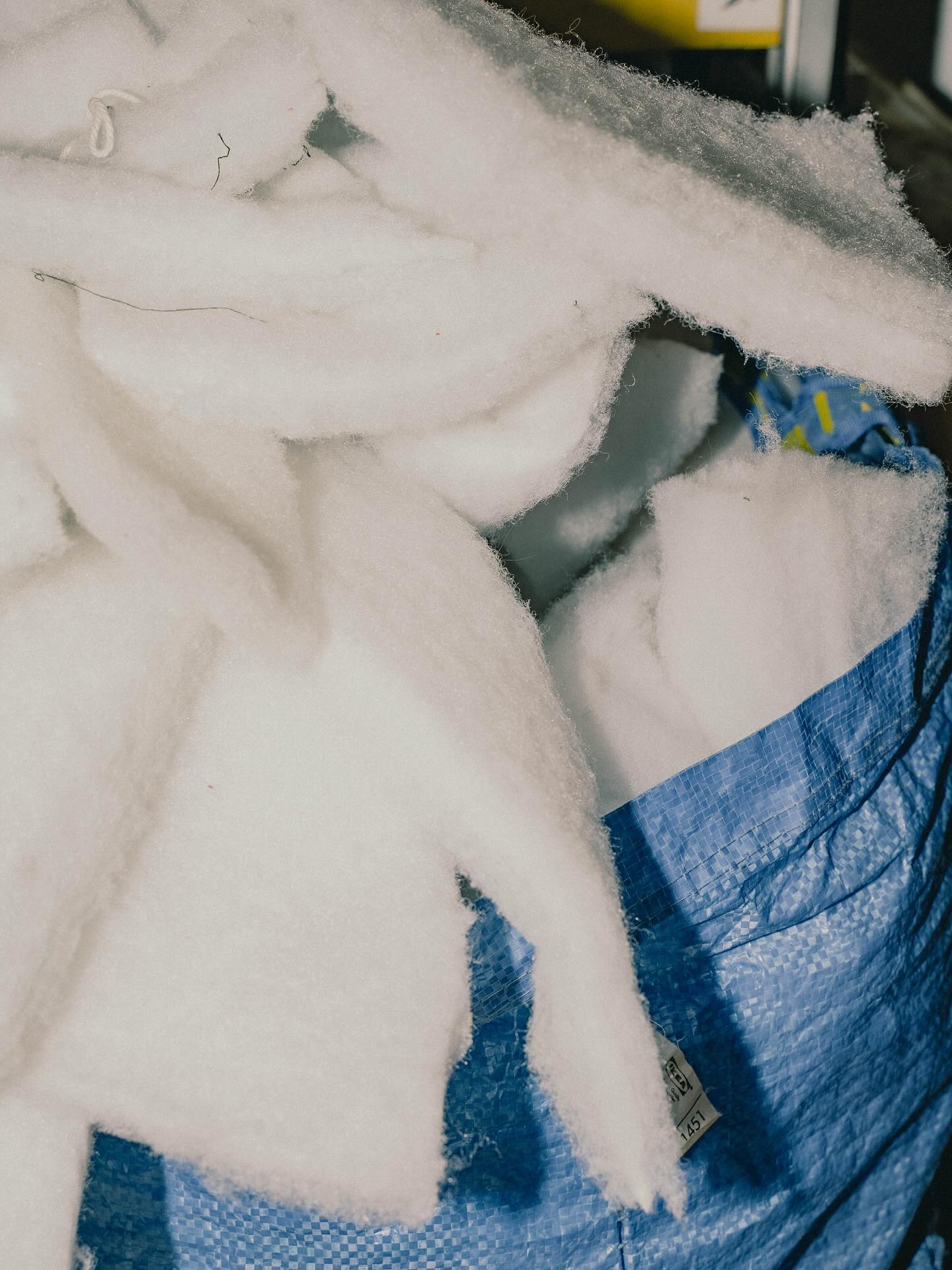 Le jeu des Offrandes