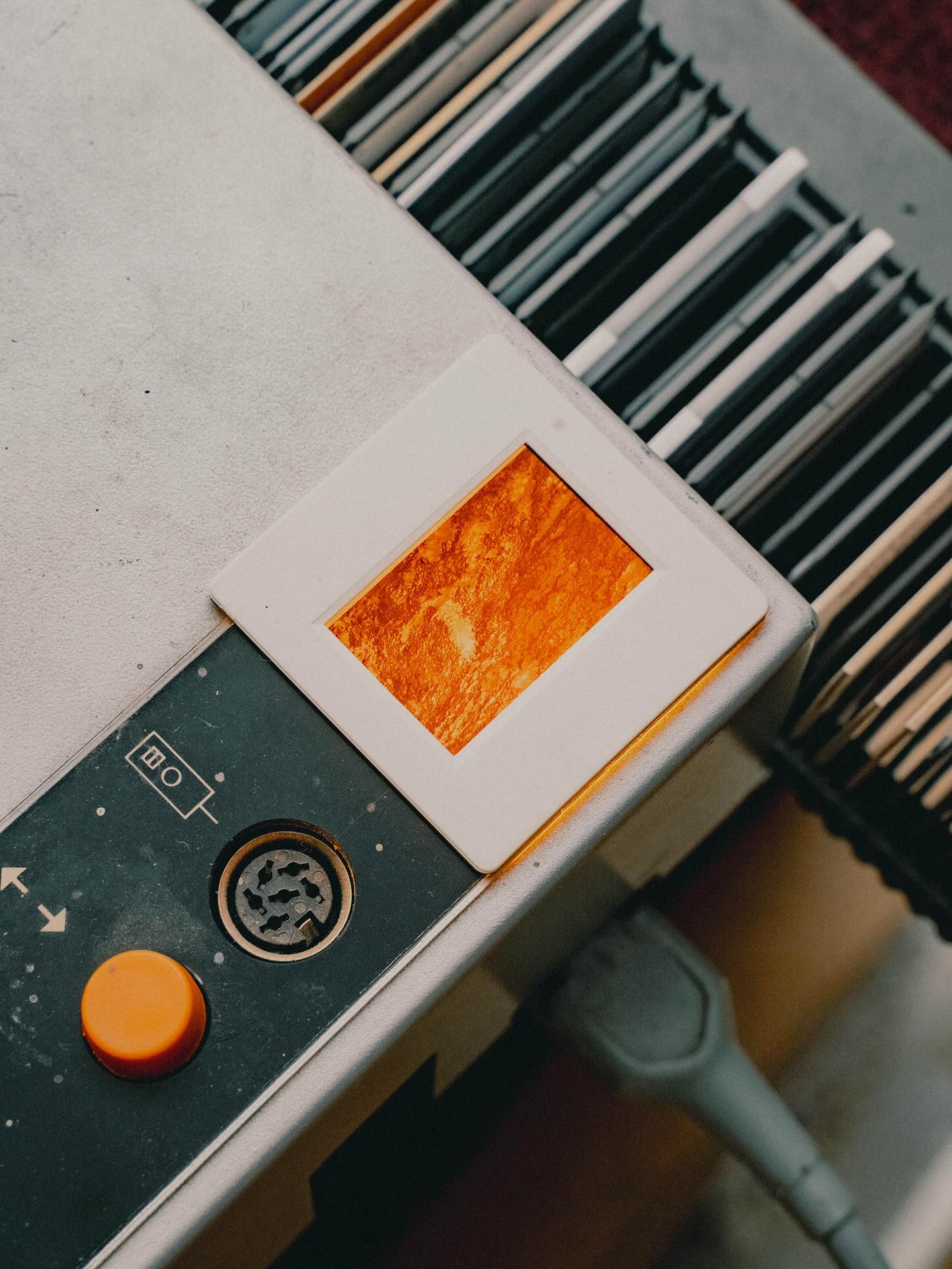 What are memories supposed to feel like ?