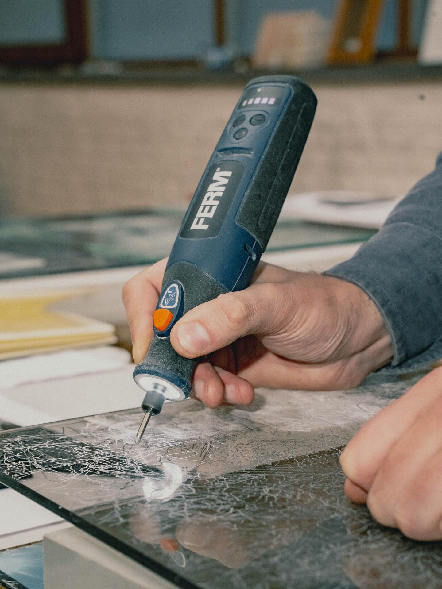 What are memories supposed to feel like ?