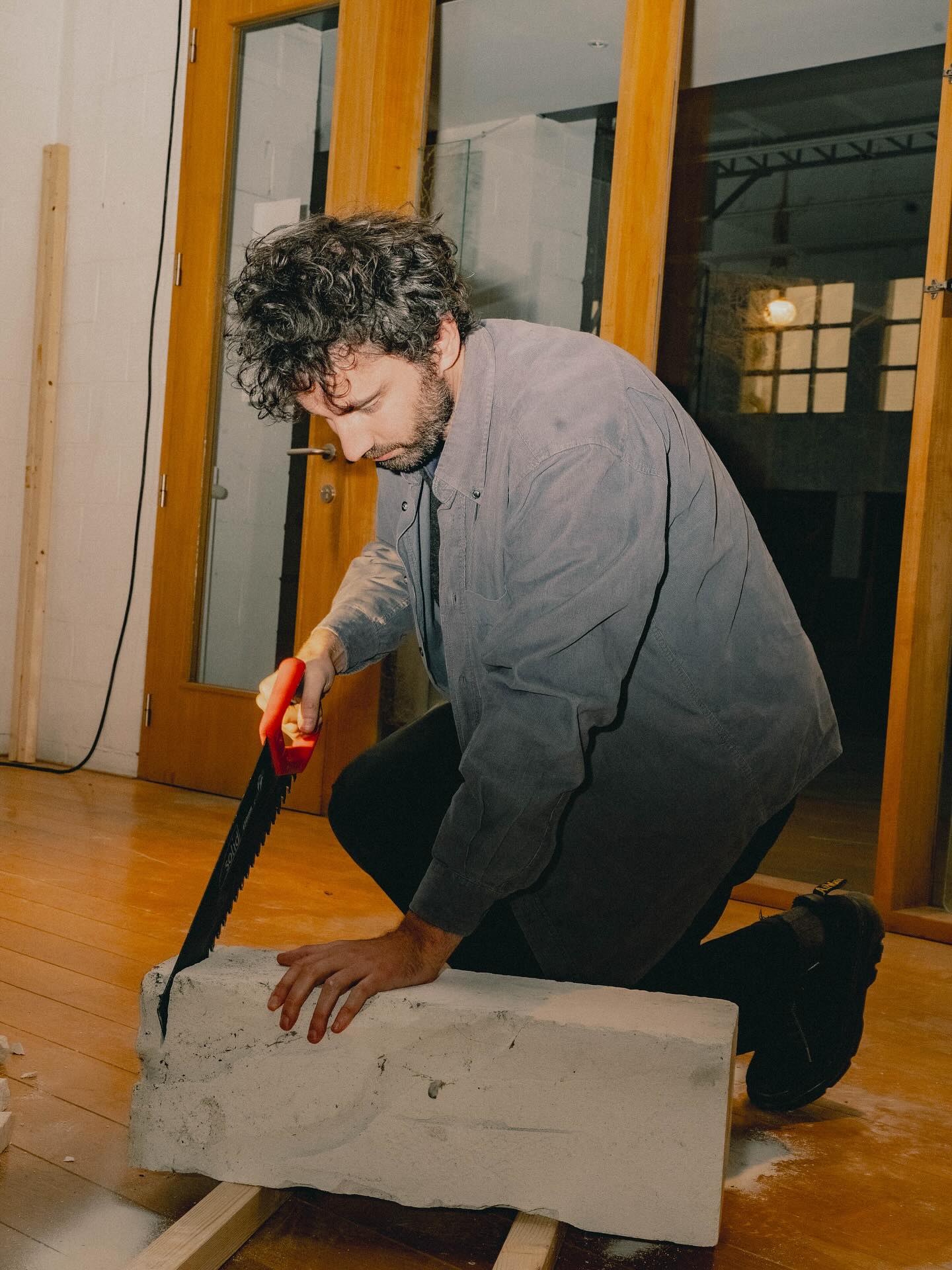 What are memories supposed to feel like ?