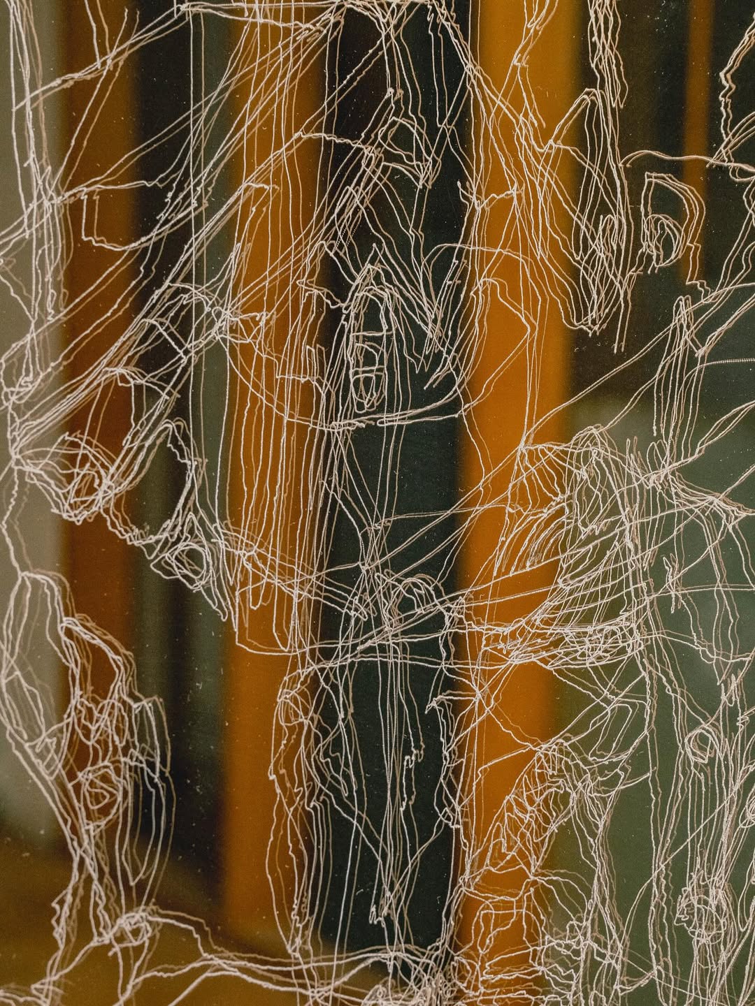 What are memories supposed to feel like ?